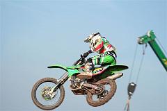 Red Bull Motocross of Nations - Donington Park UK 182